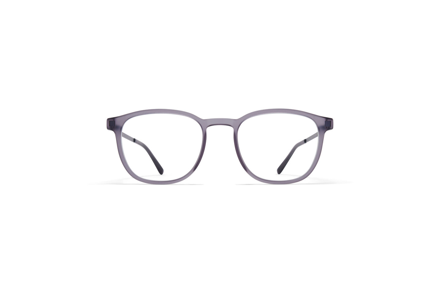 Mykita Lavra C93 866 Matte Smoke