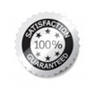 100-satisafaction.png