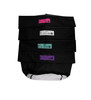ICExtract Bags Singles and Kits 10gal V3