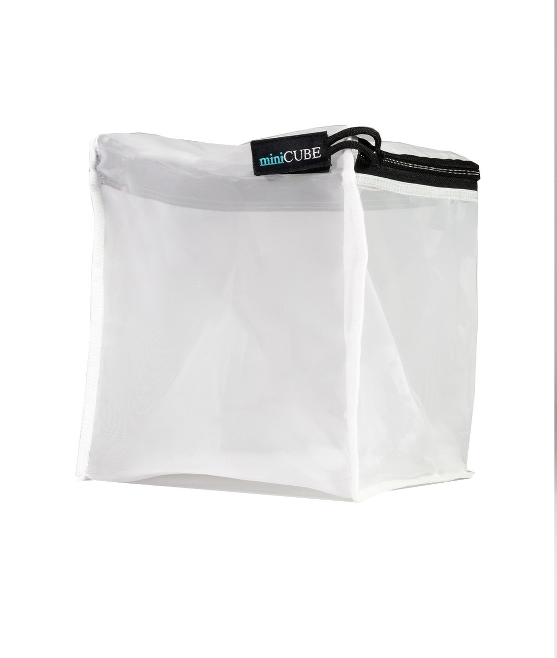 Minicube Work Bag 220u New Design Icextract