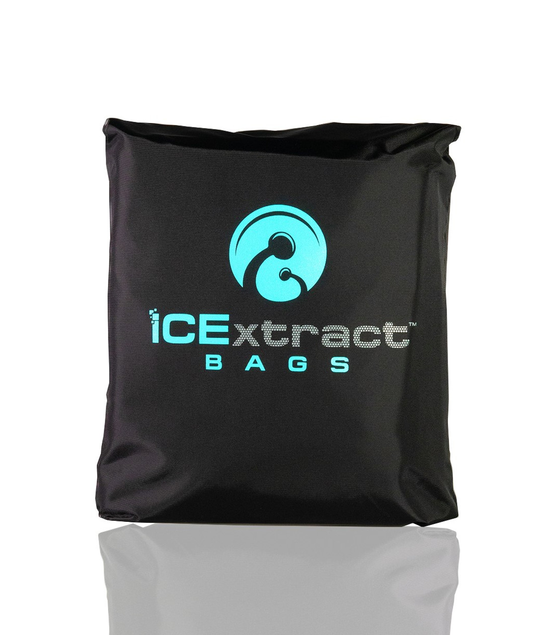 miniCube Work Bag 220u - ICExtract