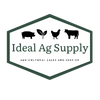 Ideal Ag Supply LLC