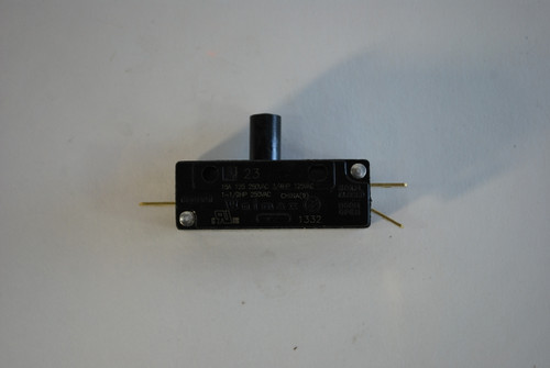 Unimax Push Button Switch Long Button