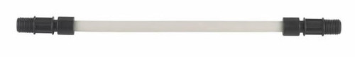 Stenner #2 Santoprene Tube MCCP202