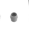 Stenner Ferrell 1/4" 10 pkg