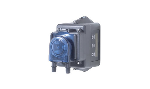 Stenner Econ FP Pump E20PHG71S