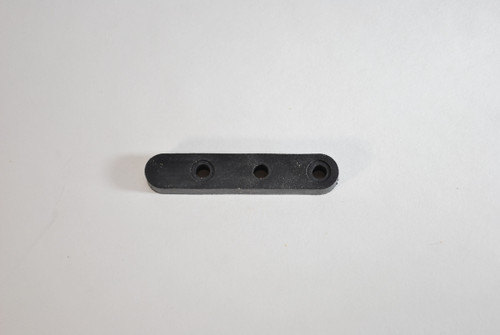 1/8" Cord Adjuster