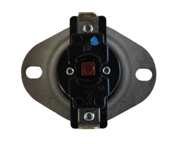 Thermostat TDISC 320 Degree (60T15) 3005-0107