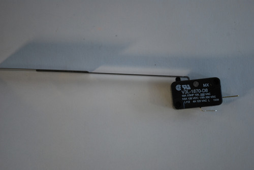 Sail Switch