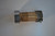 Brass Load Nut for Power Trac