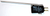 Upper Limit Switch Roll Seal Shutter