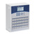 Rotem Platinum Plus Environmental Controller