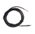 Rotem Temperature Sensor 784TEMP