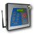 Rotem Communicator