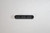 1/8" Cord Adjuster