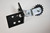 Chain and Sprocket Kit