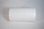 Model 300 Flex-Flo Coupler FLX-2538