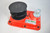 Beesley H5000 Split Drum Winch