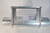 Model 350 Flex-Flo Single Thru Unloader Body Only FLX-2053