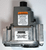 Natural Gas Gas Valve Honeywell VR8305M