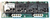 Evolution Relay Card