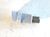Plastic White fogger nozzle .7 gpm