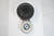 Sheave Idler Aluminum assy 3.5V