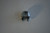 3/8" Cable Clamp Malleable Steel