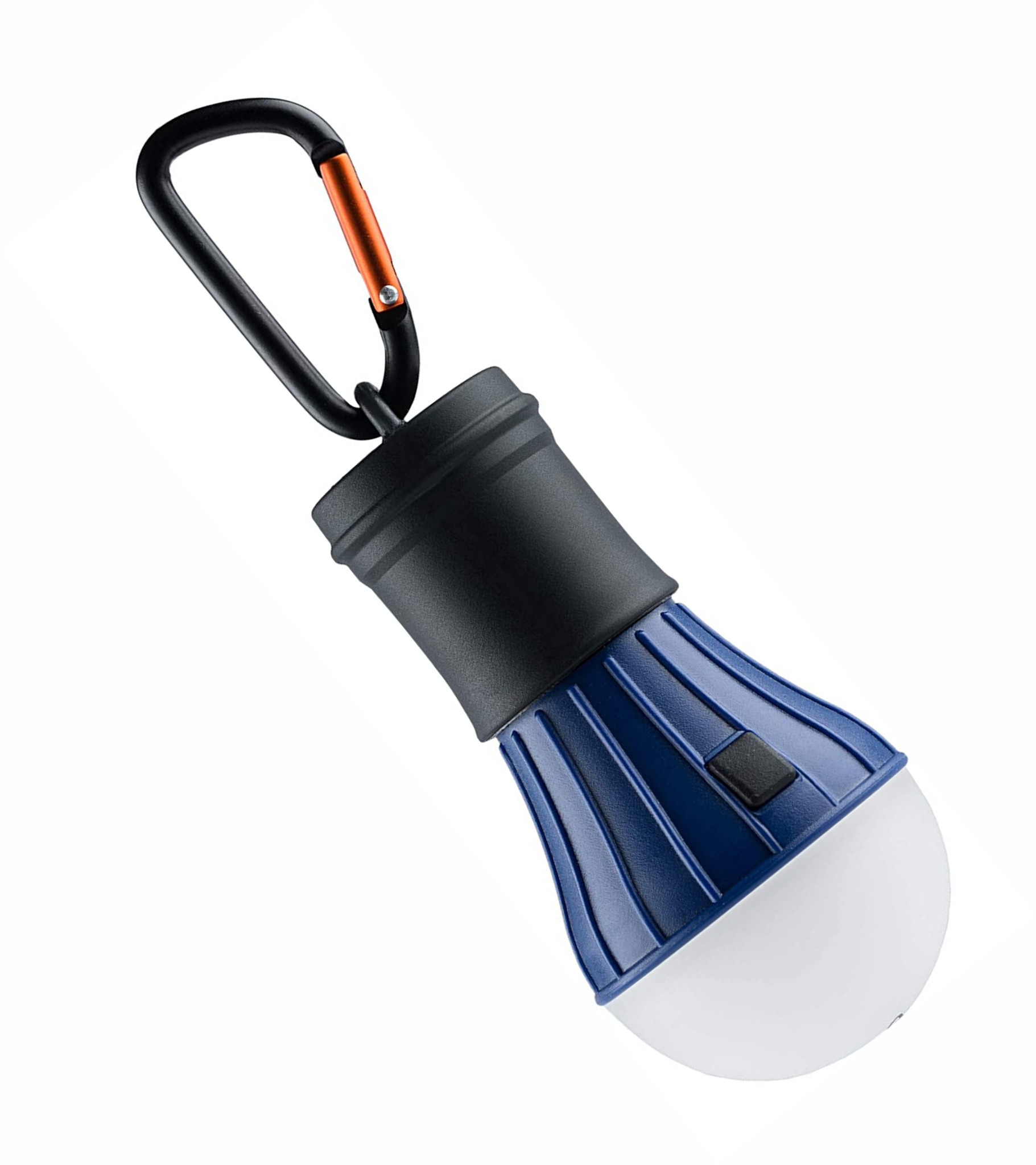 LED tent lamp