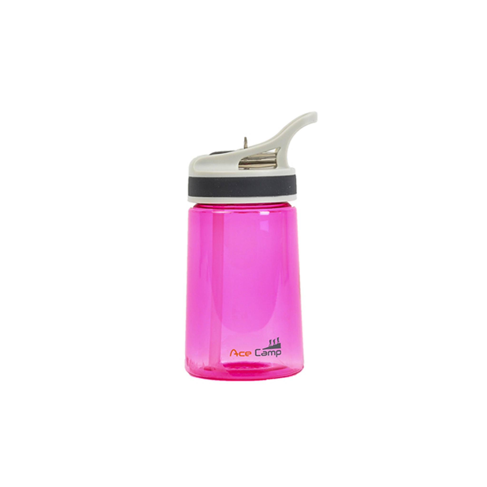 CAMP Soft Flask