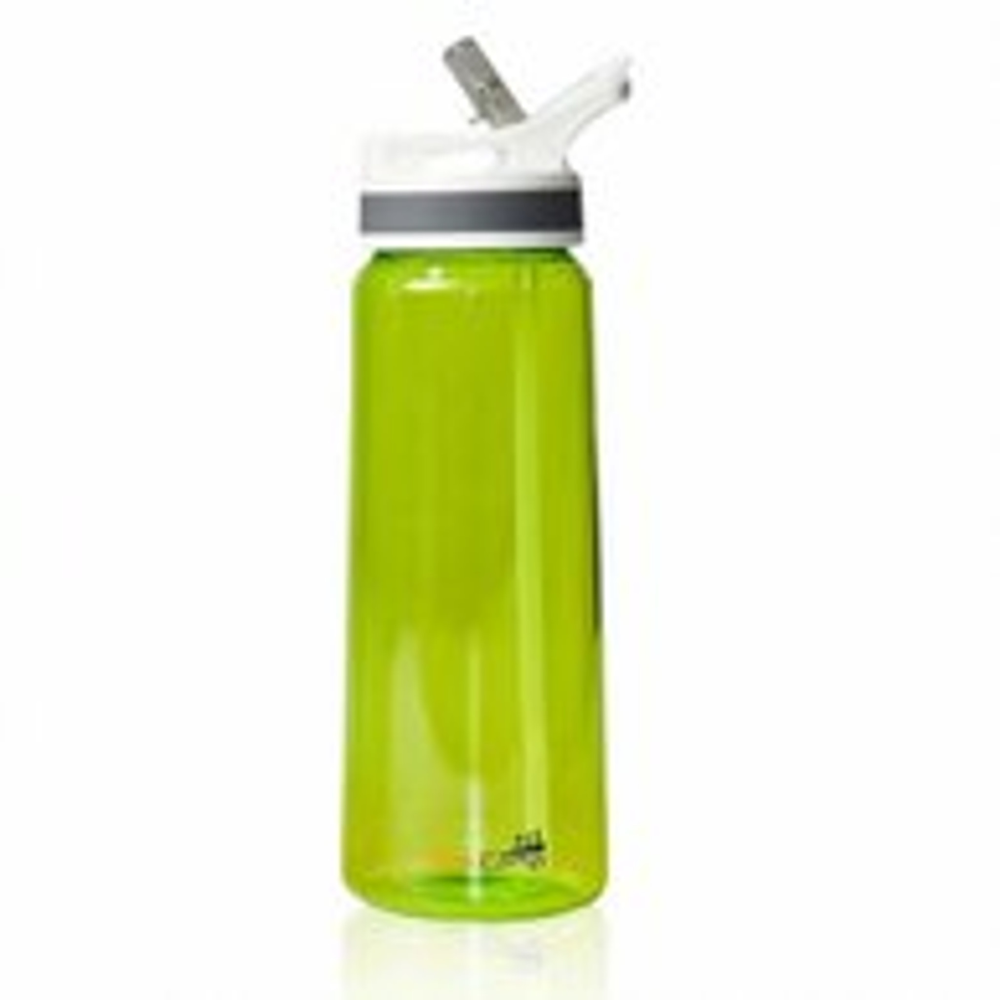 AceCamp 12oz Small Water Bottle 2 Pack with Straw for Kids and Adults BPA  Free Tritan Sports Fitness…See more AceCamp 12oz Small Water Bottle 2 Pack