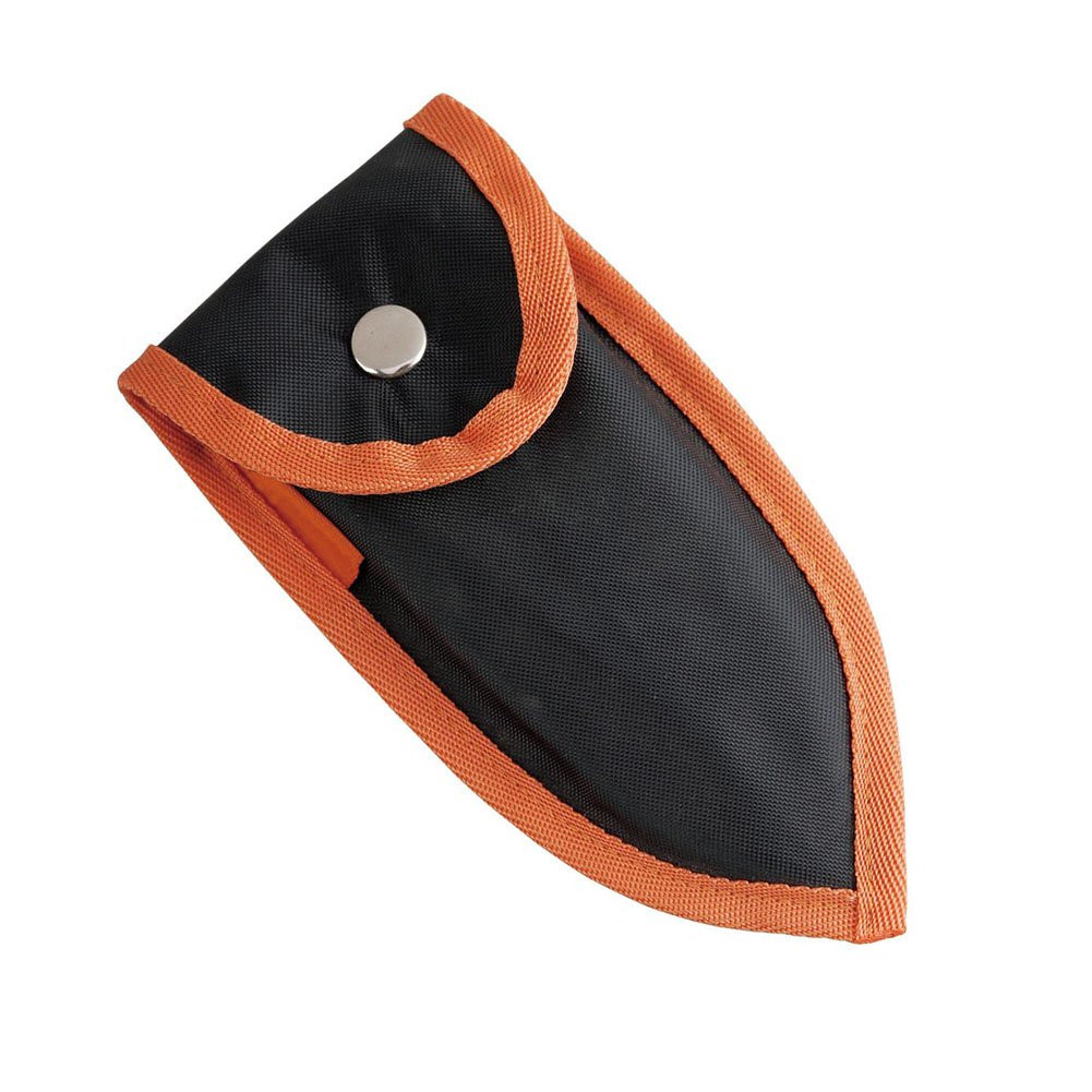 AceCamp Folding Shovel