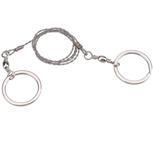 Pocket Wire Saw - acecamp.com