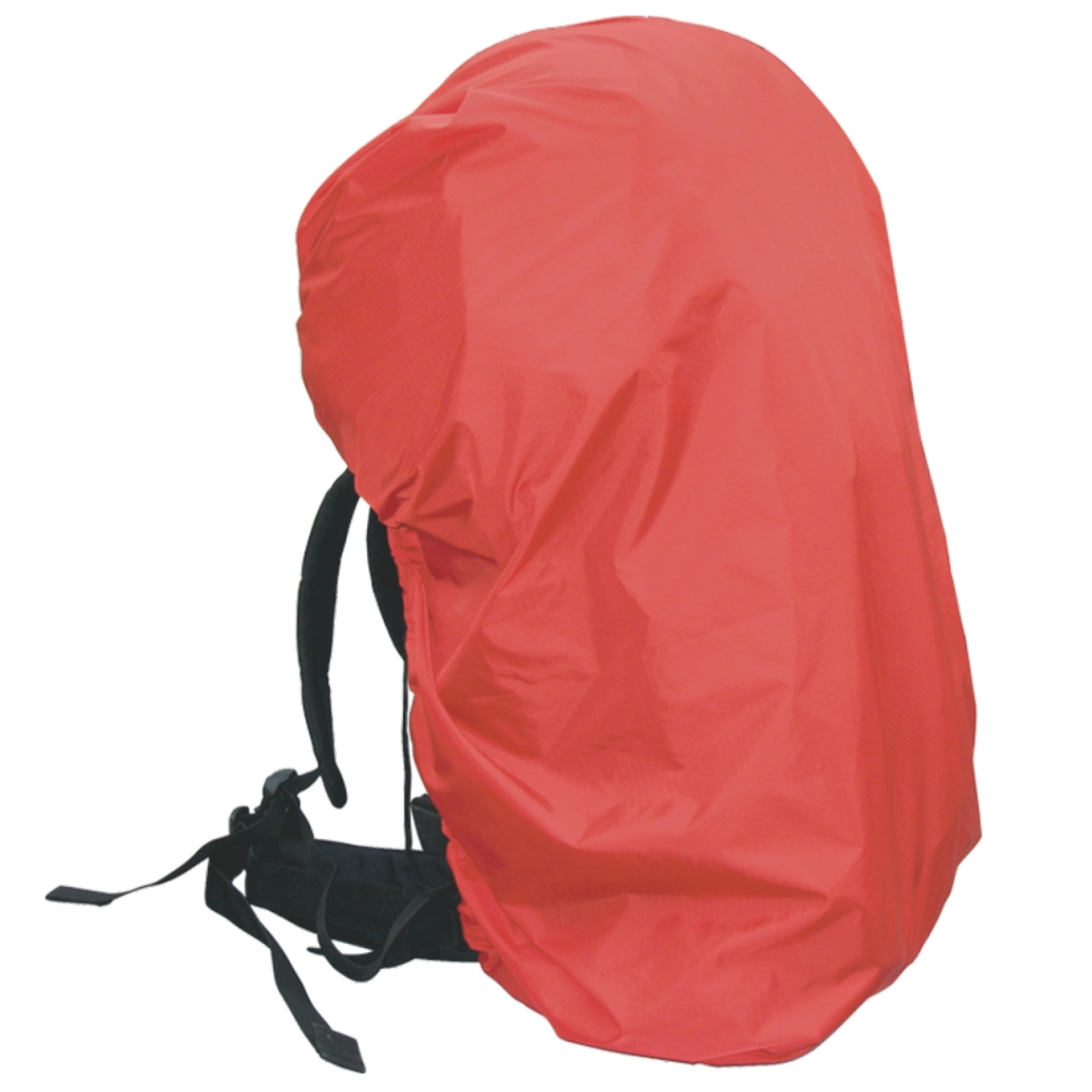 backpack rain cover near me