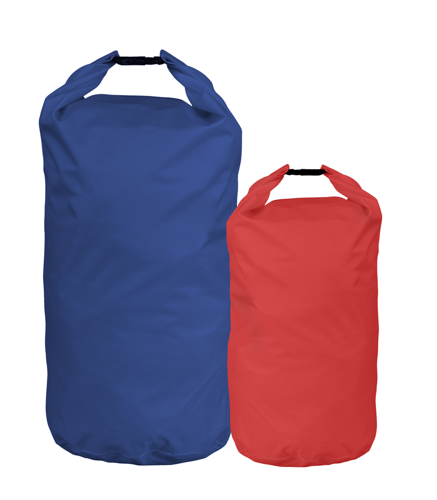 nylon dry bag