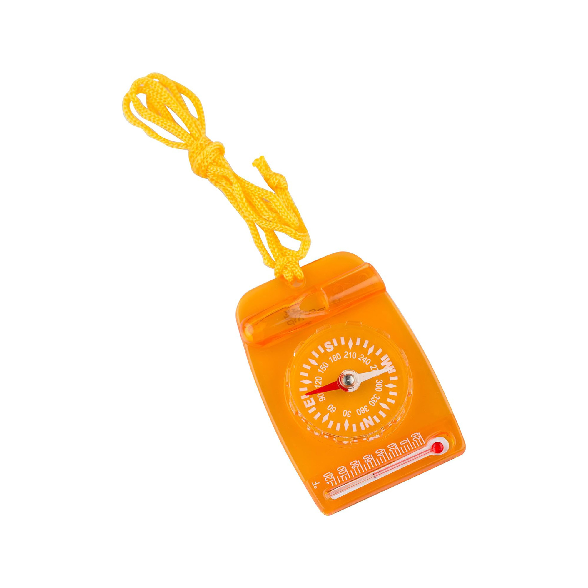 AceCamp Mini Multi Compass
