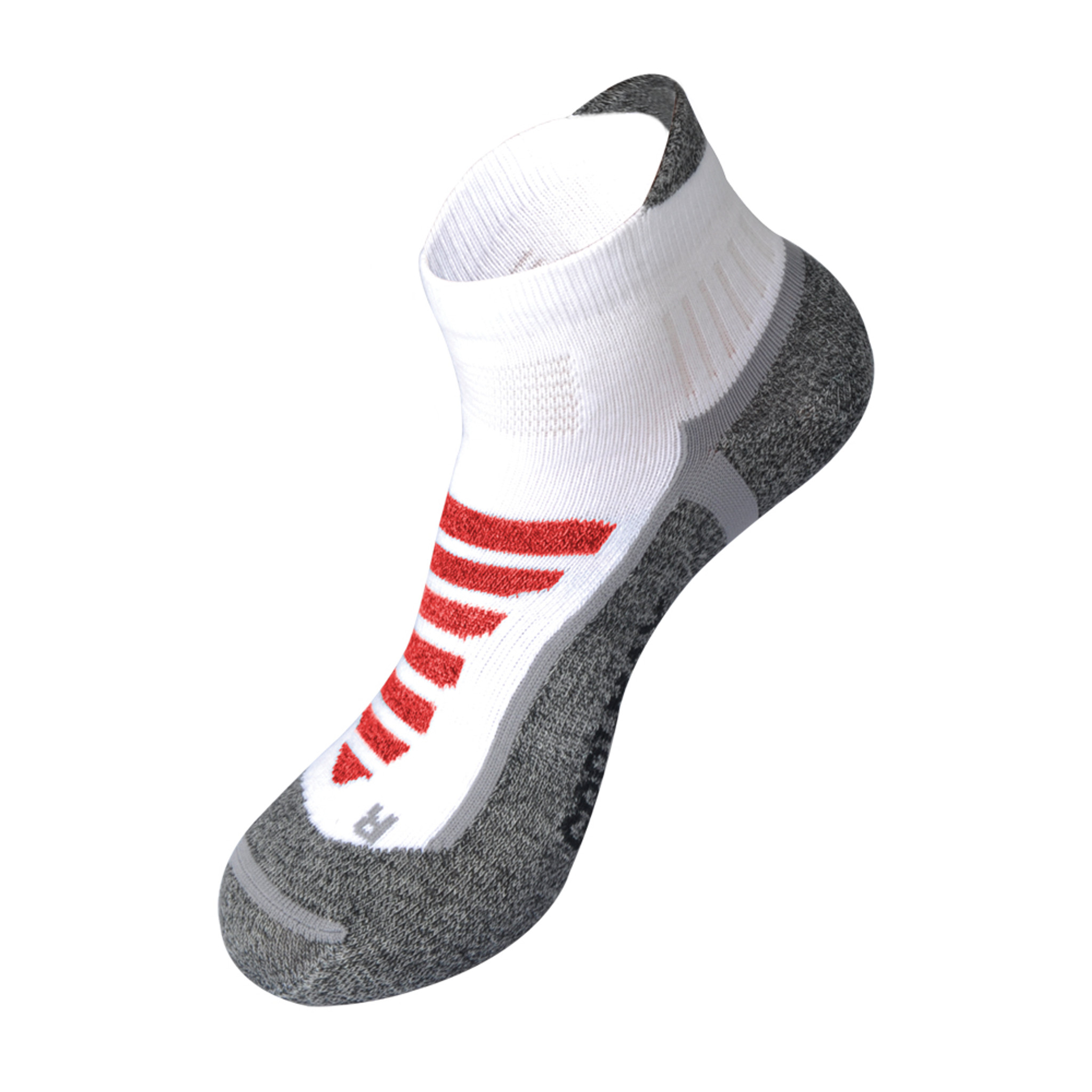 Coolmax Summer Ankle Socks Acecamp Com