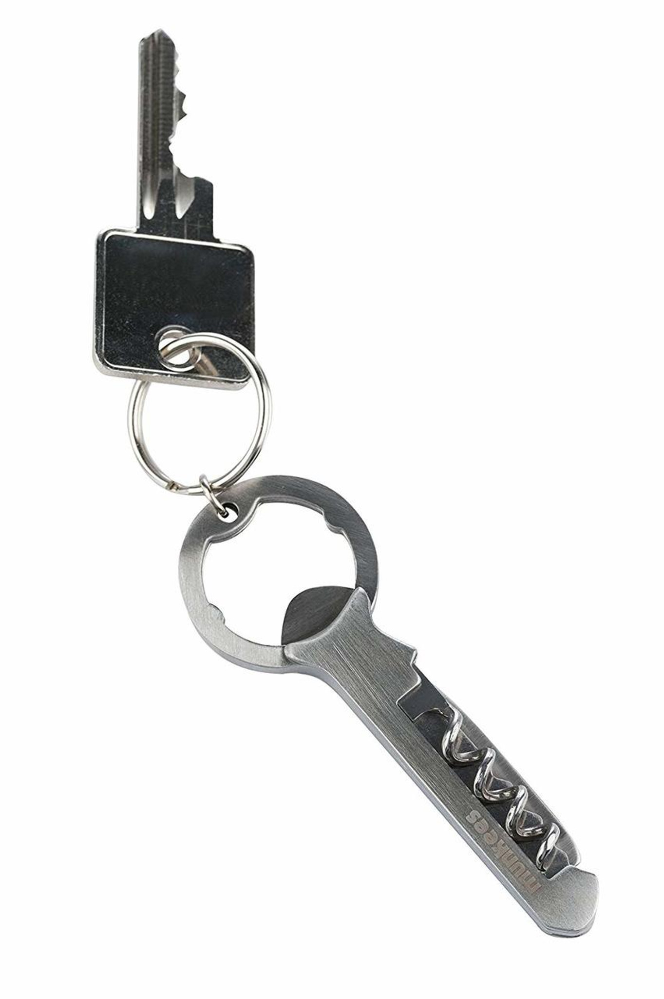 Orlando Magic WinCraft Bottle Opener Key Ring Keychain