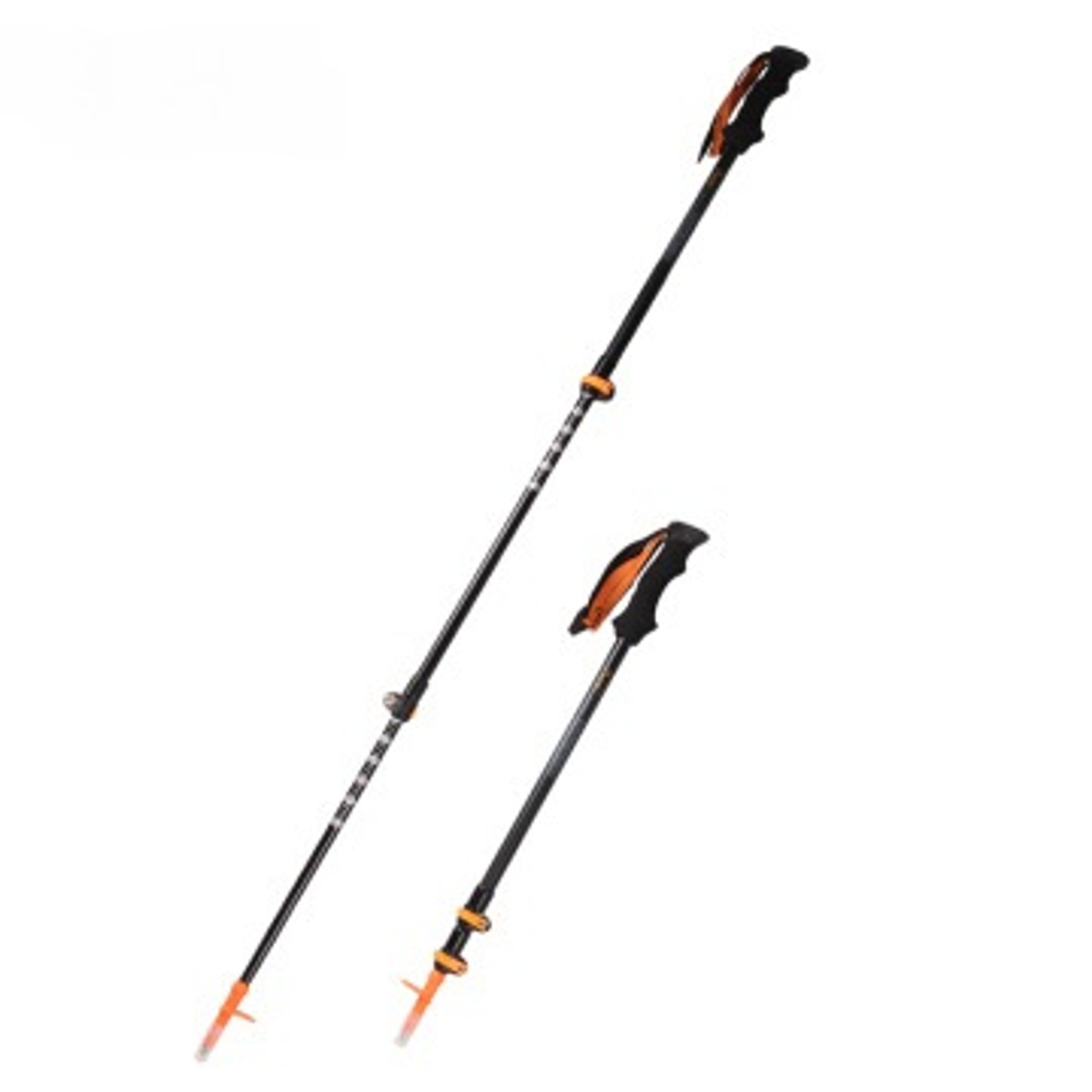 lightweight trekking pole