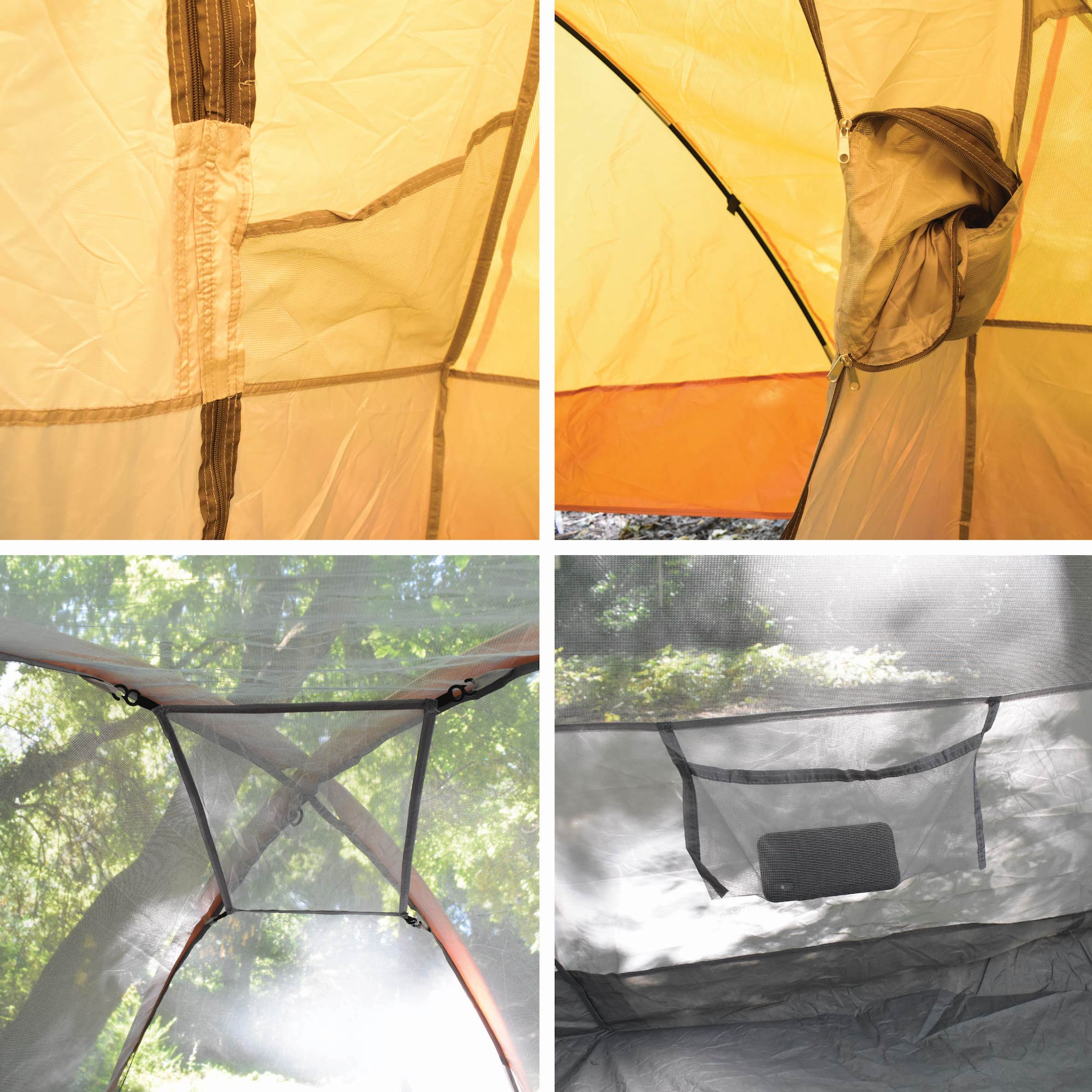AceCamp Horizon 3 Tent AceCamp Horizon 3 Tent