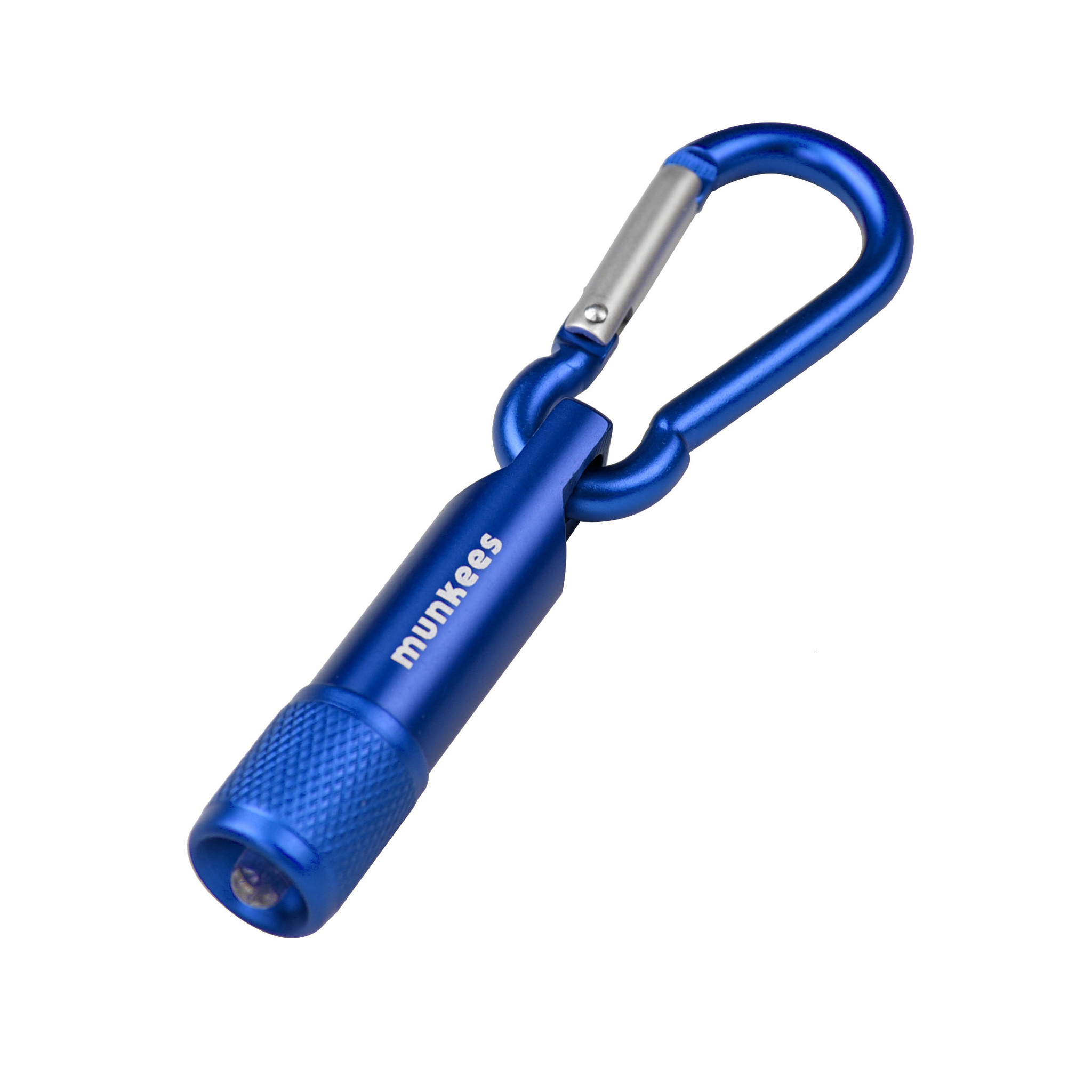 その他 KerBar Flashlight Insert KeyBar Custom Flashlight Insert | KeyBar