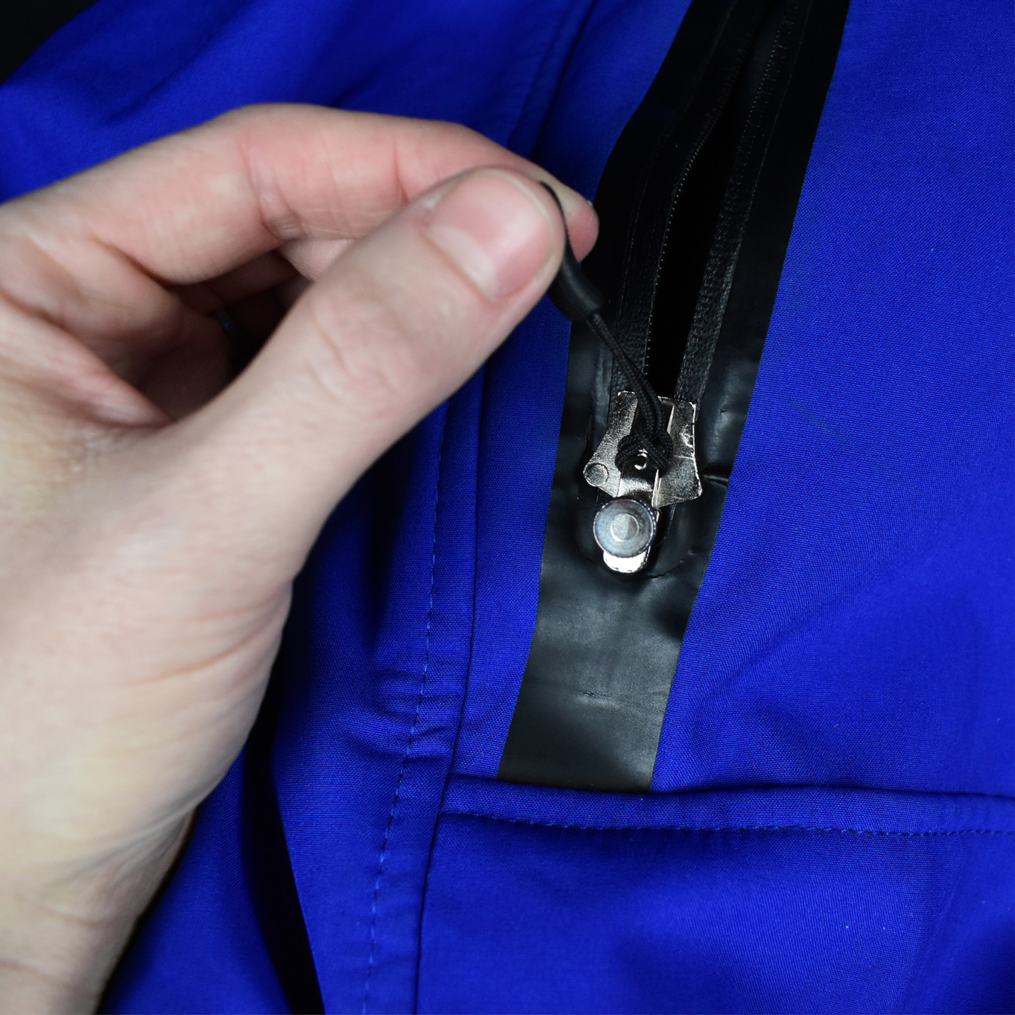 Zip Repair Fix n Zip Instant zipper repair Small - Econotarps