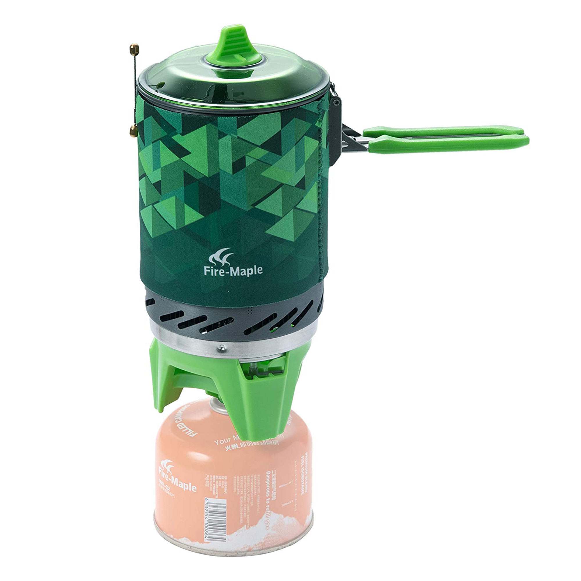 x2_green_square_image_size__97