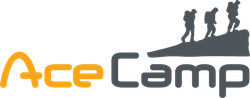 acecamp.com