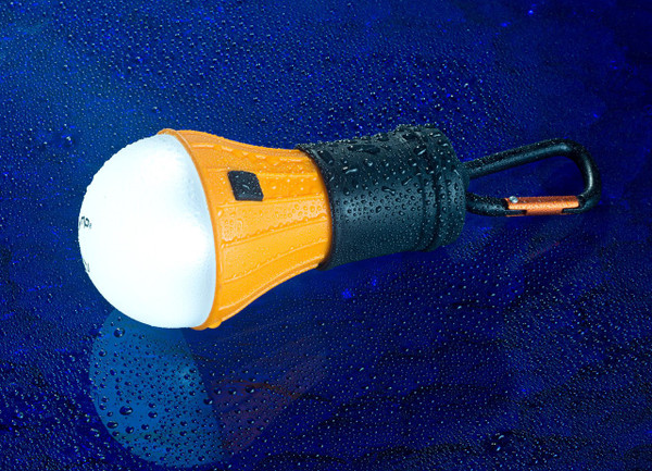 water resistant, hiking, backcountry