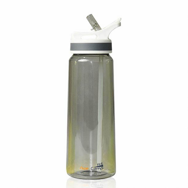 Tritan Water Bottle