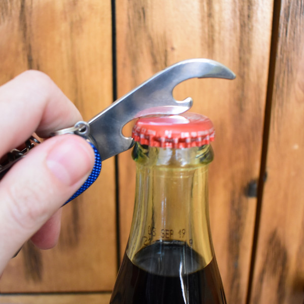 Bottle Opener