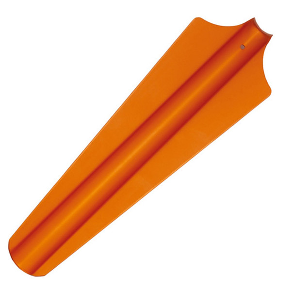 Aluminum Snow & Sand Stake