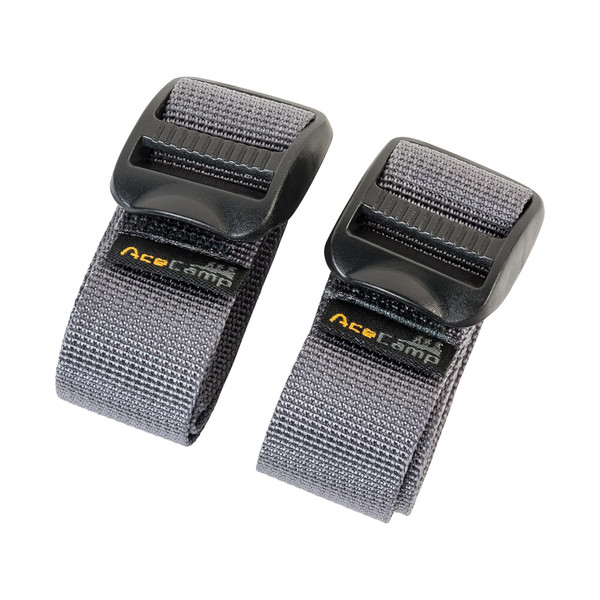 Nylon Utility Straps