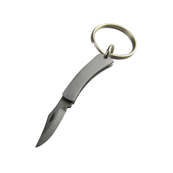 Micro Knife